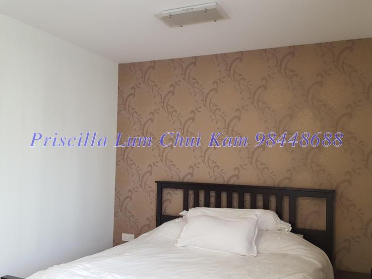 Poets Villas (D26), Semi-Detached #118670732